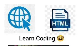 Basics Of Html @techwithayush127 #education#coding#computer