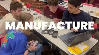 Real World Engineering