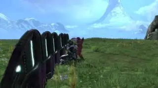 Dinosaur Hunters