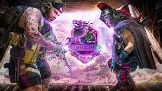 TIMTHETATMAN AND NICKMERCS PLAY RANKED WARZONE - STREAM VOD