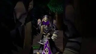 Базированный скелет (Memulius0071)