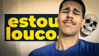 🇺🇸💀surtei escolhendo as aulas da faculdade americana (1º semestre)