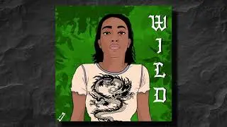 [FREE] Instru Type Beat SHAY / HAMZA / DAMSO  
