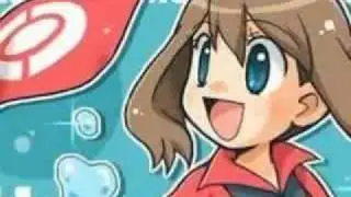Don't Matter- May Ash