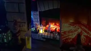 ЧЕМ ЗАНЯТЬСЯ КОГДА НА УЛИЦЕ -40?! 