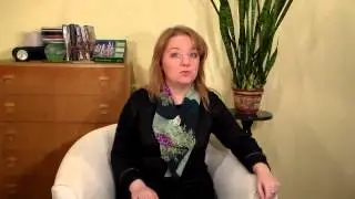Прием психолога