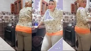 routini al yawmi  #روتينى اليومى # مطبخك فرحه # احلى مطبخ # مع سمر