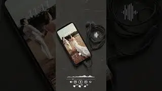 Love your voice status video #loveyourvoice English song shorts #whatsappstatus #lovestatus #shorts