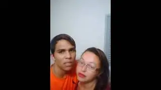 Um pouco de nosso romance