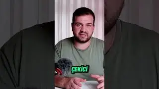 Youtube Sarı Dolar Sorununu Kökten Çözüyor 
