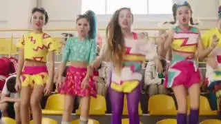 ТОП 10 Самых Назойливых Песен#Часть 1#
