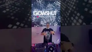 Dj Gowshut Wedding Pedro #mix #remix #djgowshut #pedro