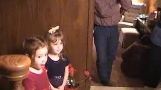Captured Videos