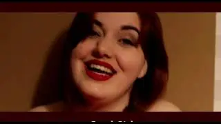 sad - мама, ми взрослеем