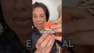 How to ACTUALLY mew 💀👅