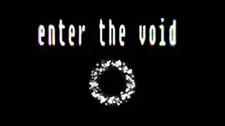 Ian Clay - The Void