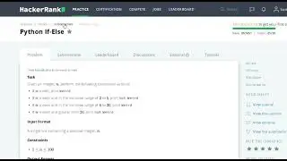 #coding