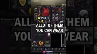 Tips YOU NEED to survive new WIPE Escape from Tarkov WIPE GUIDE