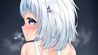 Hot Gura