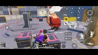 live game play
