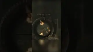 слово ханта,кровь на болоте 