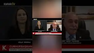 Fakıbaba: İstanbul Belediyesi'ne çökmek ve altılı masayı karıştırmak için kurulan bir tuzak!