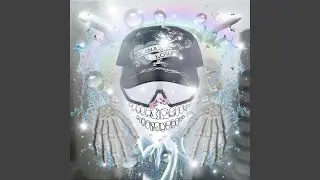 Ретро шмотки (UA Version)