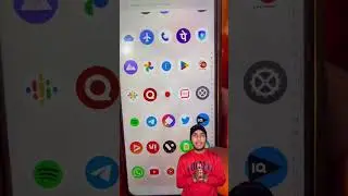 How To Make Fun Video With Artificial Intelligent 