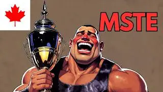 MSTE ETF - TWO REASONS It's The Best Income ETF