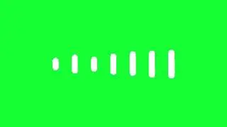GREEN SECREEN RINGTONE VIDEO.green screen spectrum no music .GREEN SECREEN VIDEO