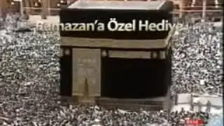 Kanaltürk - Reklam Kuşağı (20 Temmuz 2012)
