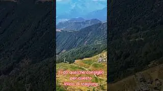 Il monte Berlinghera… meta top in primavera!!