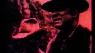 CBLT Stardust Theatre intro 1983