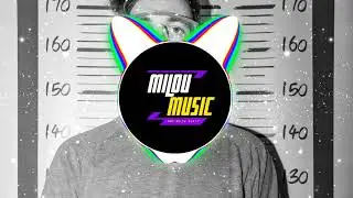 White Punk, ЛСП  - Клоуны