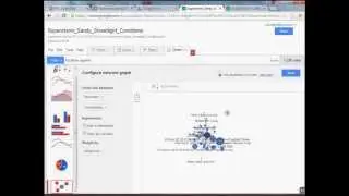 Data Visualization Tutorial: Google Fusion Tables and NYC Open Data