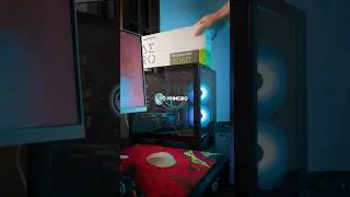 Fazendo upgrade no meu PC Gamer
