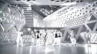 SUPER JUNIOR-SEXY FREE AND SINGLE PARODIA +(15)