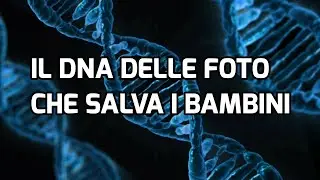 PEDOPORNOGRAFIA: COME LA COMBATTONO I COLOSSI WEB