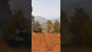 пельмени