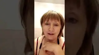 1 июня 2020 г.