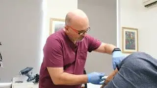 DesoBody: Kol İnceltme - Uzm. Dr. Şerafettin Saraçoğlu