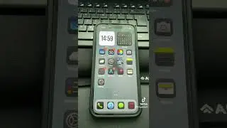 iOS 18 beta 2 iPhone13📱