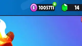 OPENING EPIC OR BETTER SKINS WITH OVER 1 MILION STUMBLE TOKENS!
