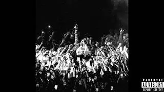[FREE] ASAP ROCKY TYPE BEAT - 
