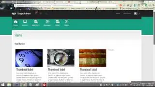 Repeater With Themes