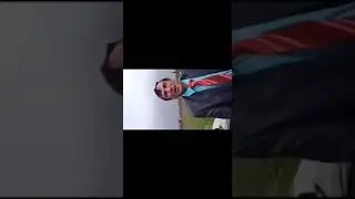 Рза манафович