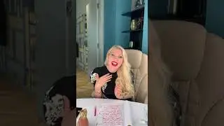 Биг видео: Бытовые подарки это плохо?