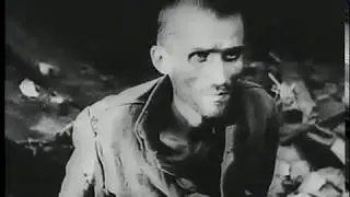 Nuremberg Trial (Court TV, part 3)