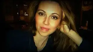 Любаня - одно из красивых имен!!!!!!!!!!!!!