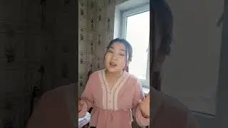 Қазақстаным алға🇰🇿 (Патриоттық әндер жарысы) Тәуелсіздіктің 30 жылдығына арналады!!!